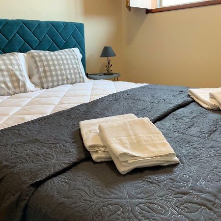 Invicta House Loft Boavista Daire Porto Dış mekan fotoğraf