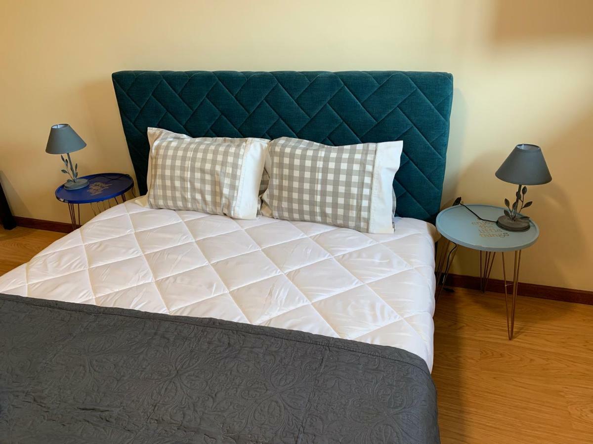 Invicta House Loft Boavista Daire Porto Dış mekan fotoğraf