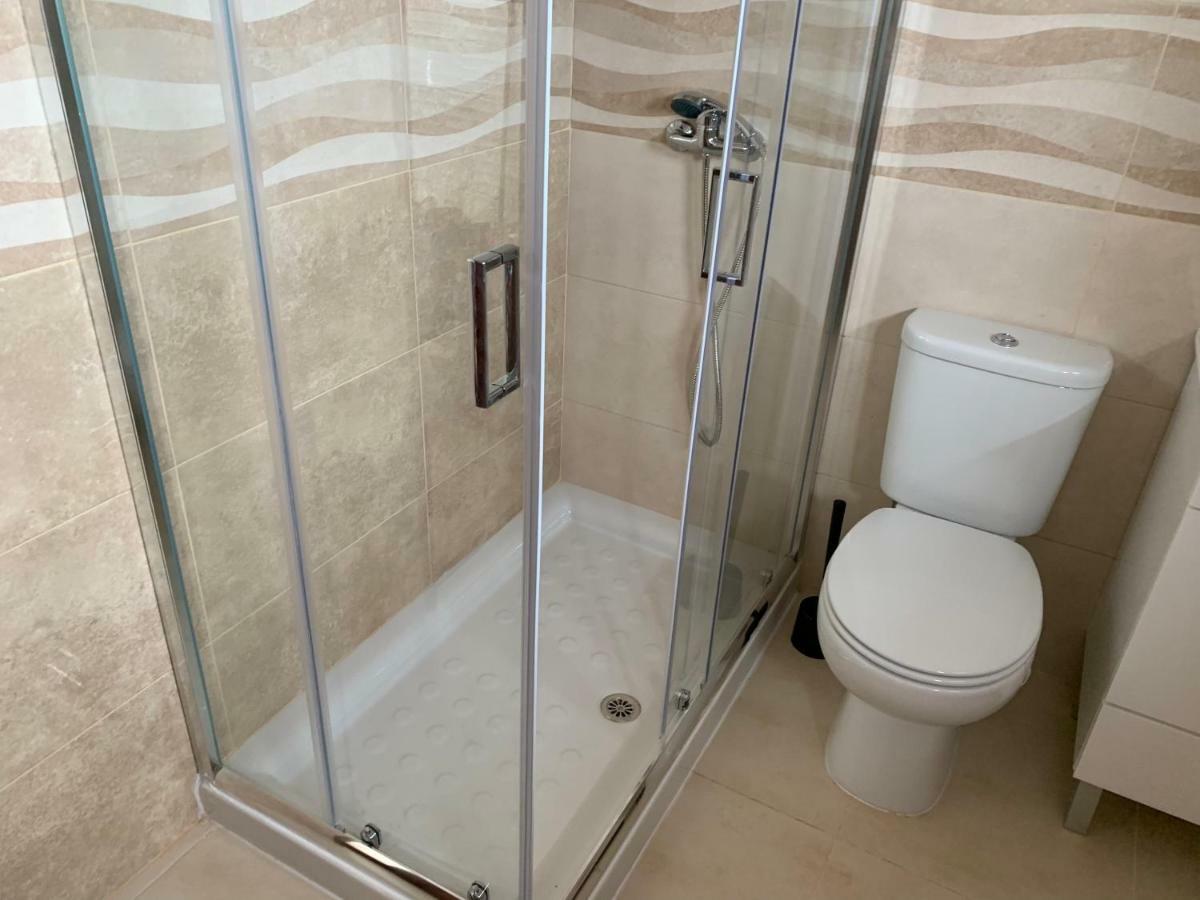 Invicta House Loft Boavista Daire Porto Dış mekan fotoğraf
